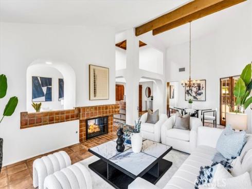 24155 Vista D Onde , Dana Point, CA