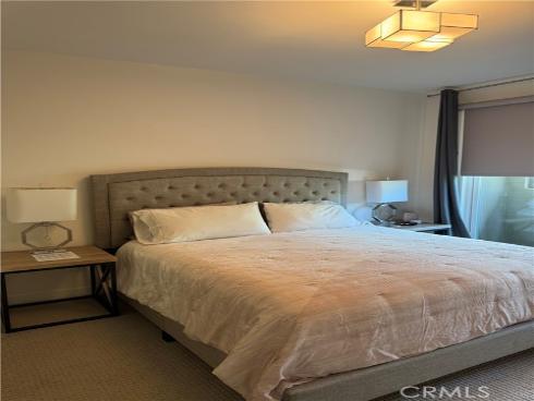 985 Doheny Way, Dana Point, CA