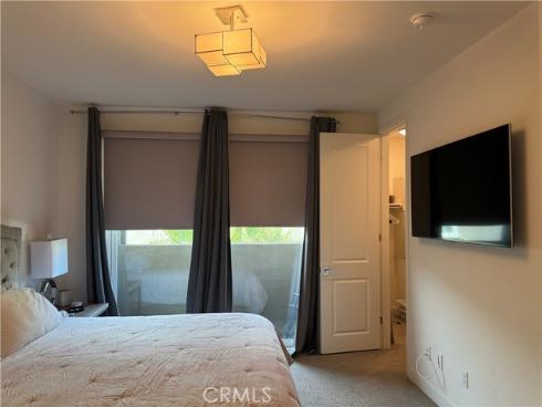 985 Doheny Way, Dana Point, CA