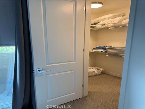 985 Doheny Way, Dana Point, CA