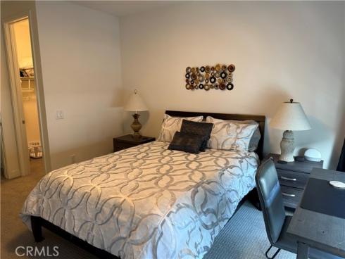 985 Doheny Way, Dana Point, CA