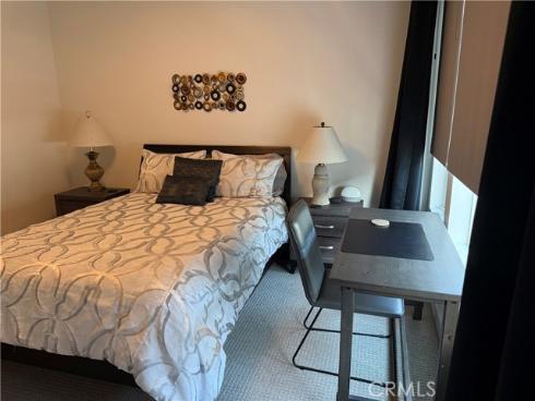 985 Doheny Way, Dana Point, CA