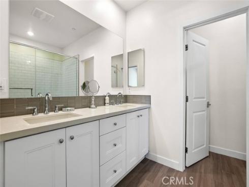 985 Doheny Way, Dana Point, CA