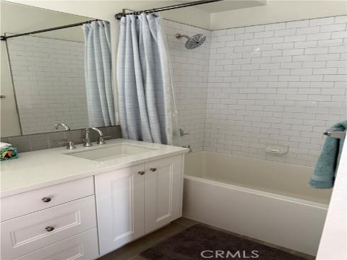 985 Doheny Way, Dana Point, CA