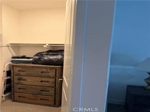 985 Doheny Way, Dana Point, CA