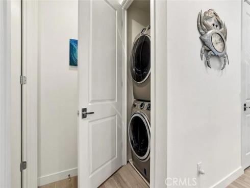 985 Doheny Way, Dana Point, CA