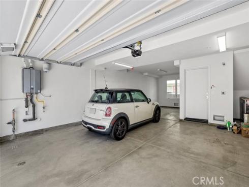 985 Doheny Way, Dana Point, CA