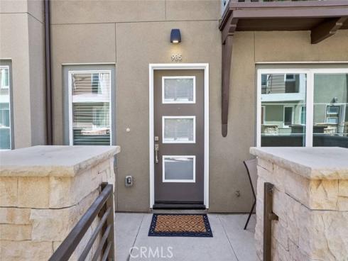 985 Doheny Way, Dana Point, CA