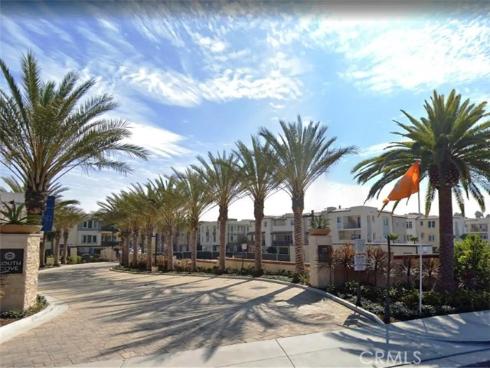 985 Doheny Way, Dana Point, CA