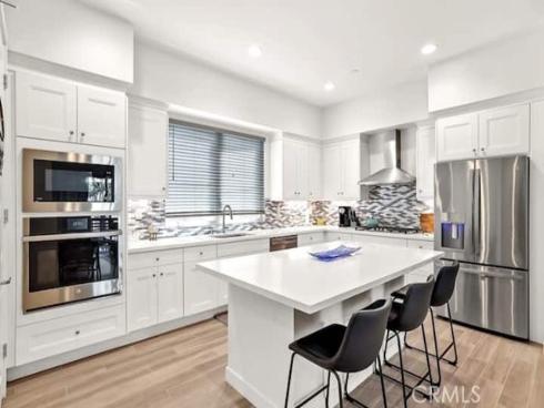 985 Doheny Way, Dana Point, CA