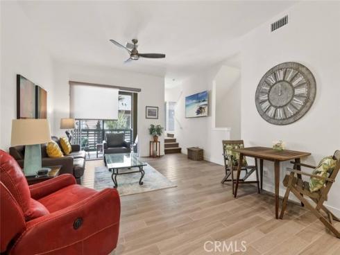 985 Doheny Way, Dana Point, CA