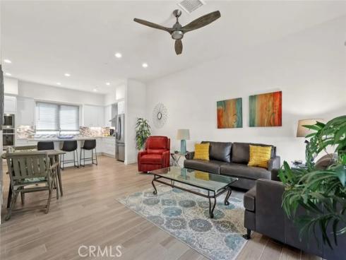 985 Doheny Way, Dana Point, CA