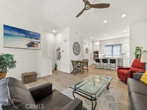 985 Doheny Way, Dana Point, CA