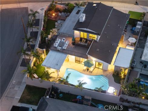 33252  Big Sur   Street, Dana Point, CA