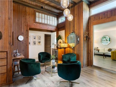 33252  Big Sur   Street, Dana Point, CA