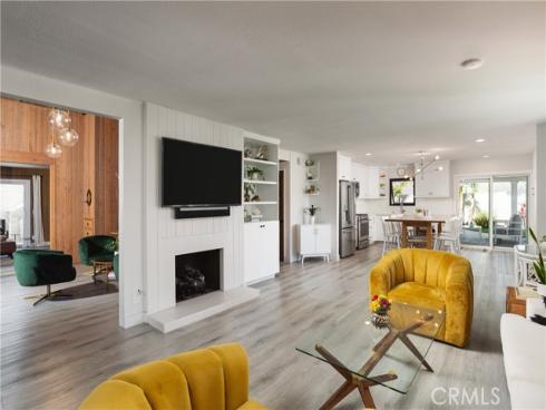 33252  Big Sur   Street, Dana Point, CA