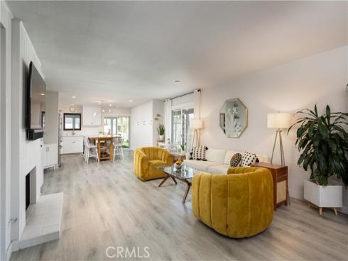 33252  Big Sur   Street, Dana Point, CA