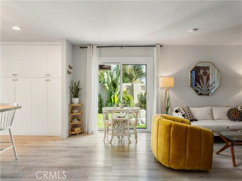 33252  Big Sur   Street, Dana Point, CA