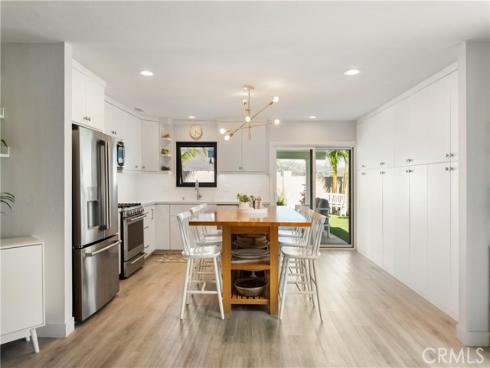 33252  Big Sur   Street, Dana Point, CA