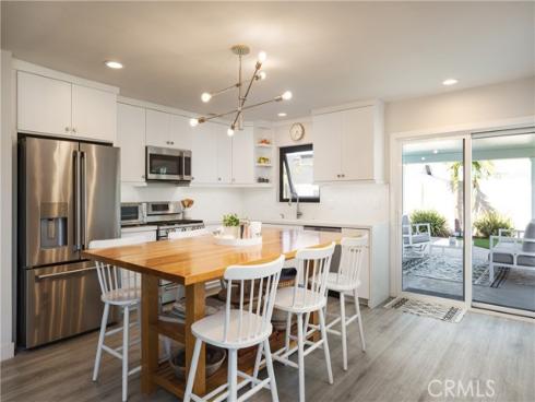 33252  Big Sur   Street, Dana Point, CA