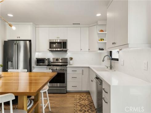 33252  Big Sur   Street, Dana Point, CA