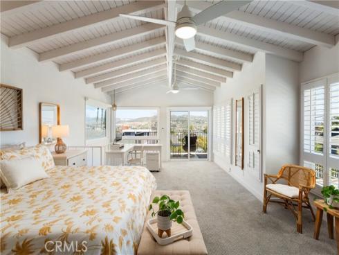 33252  Big Sur   Street, Dana Point, CA