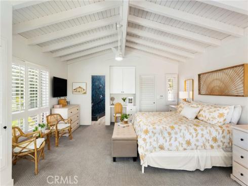 33252  Big Sur   Street, Dana Point, CA