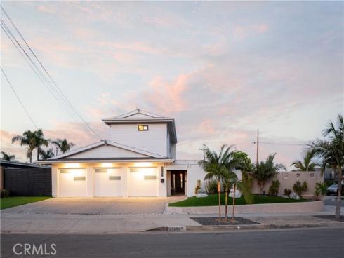 33252  Big Sur   Street, Dana Point, CA