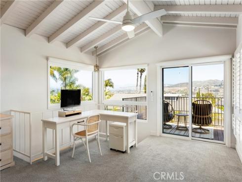 33252  Big Sur   Street, Dana Point, CA