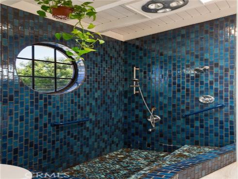 33252  Big Sur   Street, Dana Point, CA