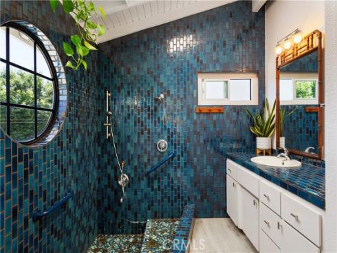 33252  Big Sur   Street, Dana Point, CA