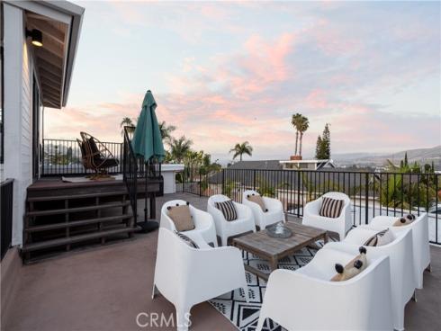 33252  Big Sur   Street, Dana Point, CA