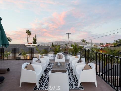 33252  Big Sur   Street, Dana Point, CA