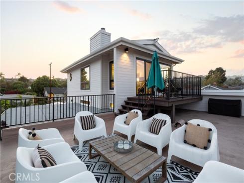 33252  Big Sur   Street, Dana Point, CA