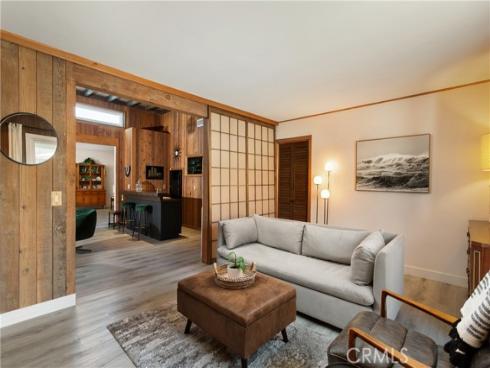 33252  Big Sur   Street, Dana Point, CA