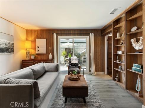 33252  Big Sur   Street, Dana Point, CA