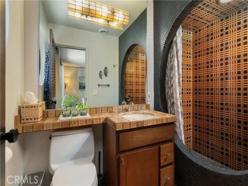 33252  Big Sur   Street, Dana Point, CA