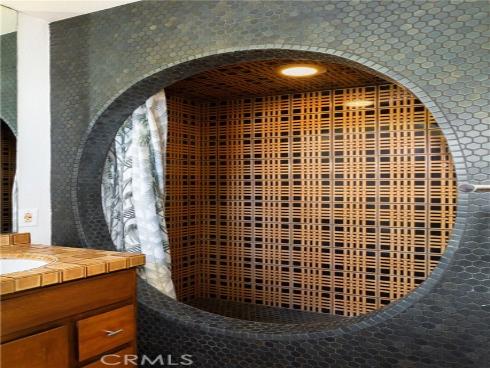 33252  Big Sur   Street, Dana Point, CA