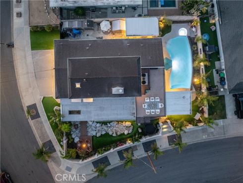 33252  Big Sur   Street, Dana Point, CA