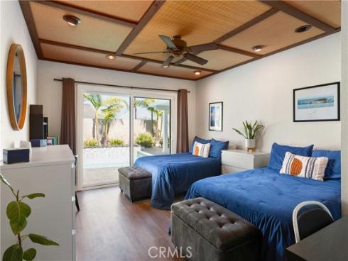 33252  Big Sur   Street, Dana Point, CA