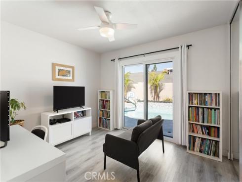 33252  Big Sur   Street, Dana Point, CA