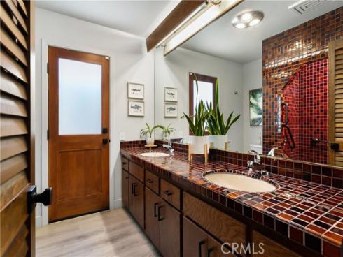 33252  Big Sur   Street, Dana Point, CA