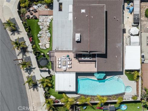 33252  Big Sur   Street, Dana Point, CA