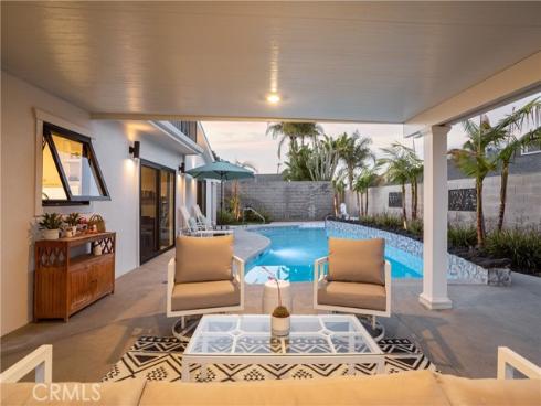 33252  Big Sur   Street, Dana Point, CA