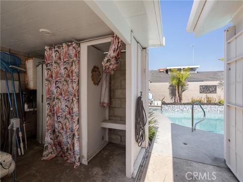 33252  Big Sur   Street, Dana Point, CA