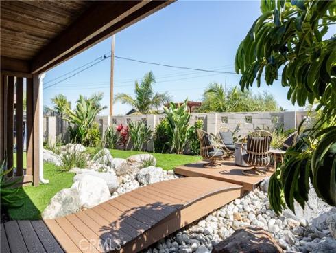 33252  Big Sur   Street, Dana Point, CA