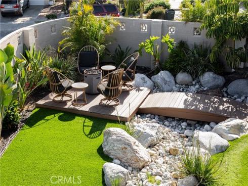 33252  Big Sur   Street, Dana Point, CA