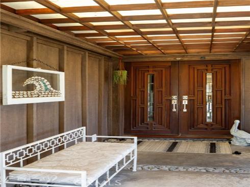 33252  Big Sur   Street, Dana Point, CA