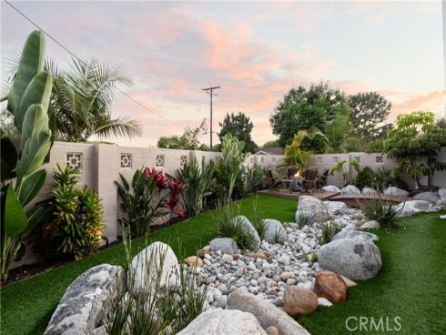 33252  Big Sur   Street, Dana Point, CA