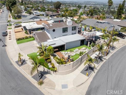 33252  Big Sur   Street, Dana Point, CA